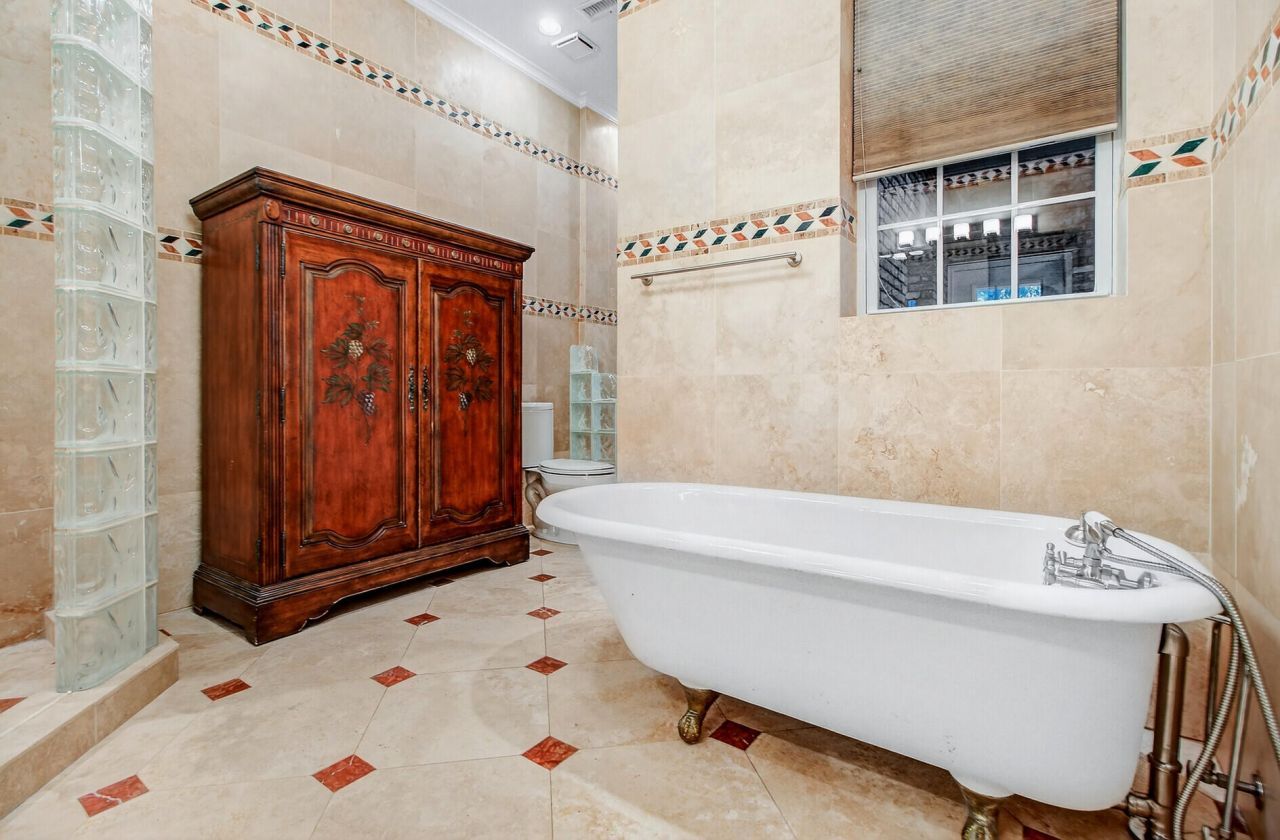 113 Tea Farm Road Photo 39