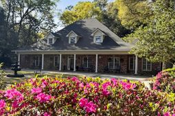 113 Tea Farm Road photo 4