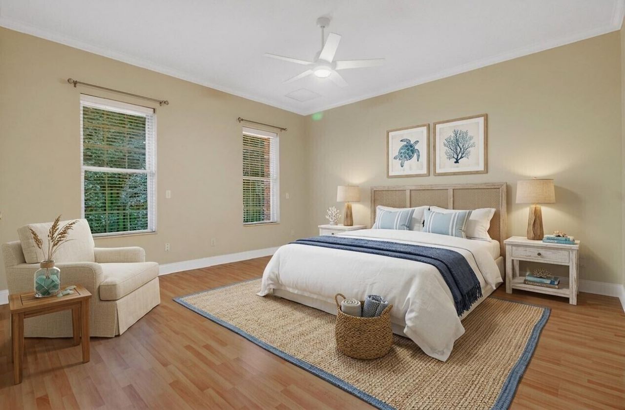 113 Tea Farm Road Photo 40