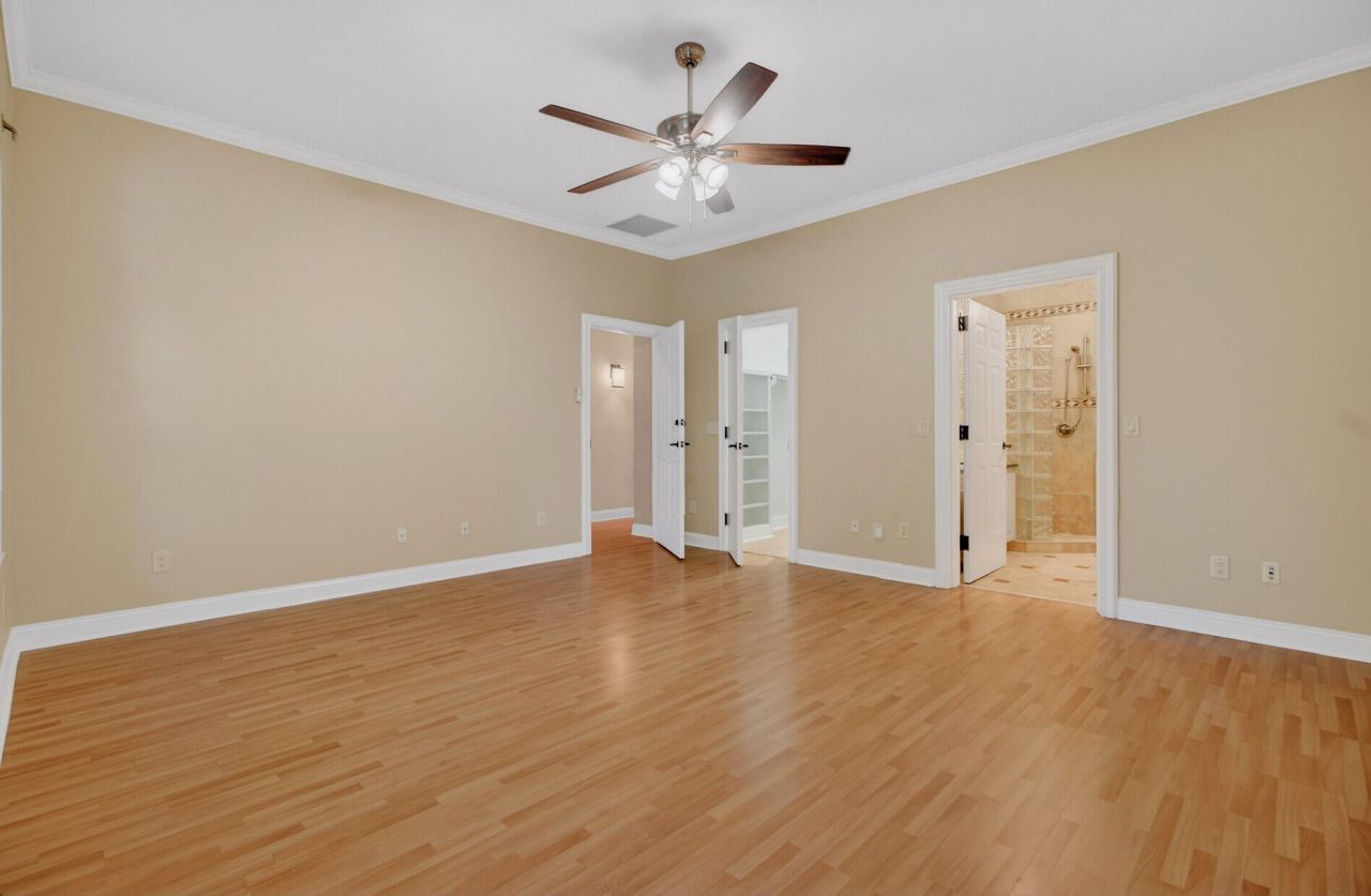 113 Tea Farm Road Photo 41