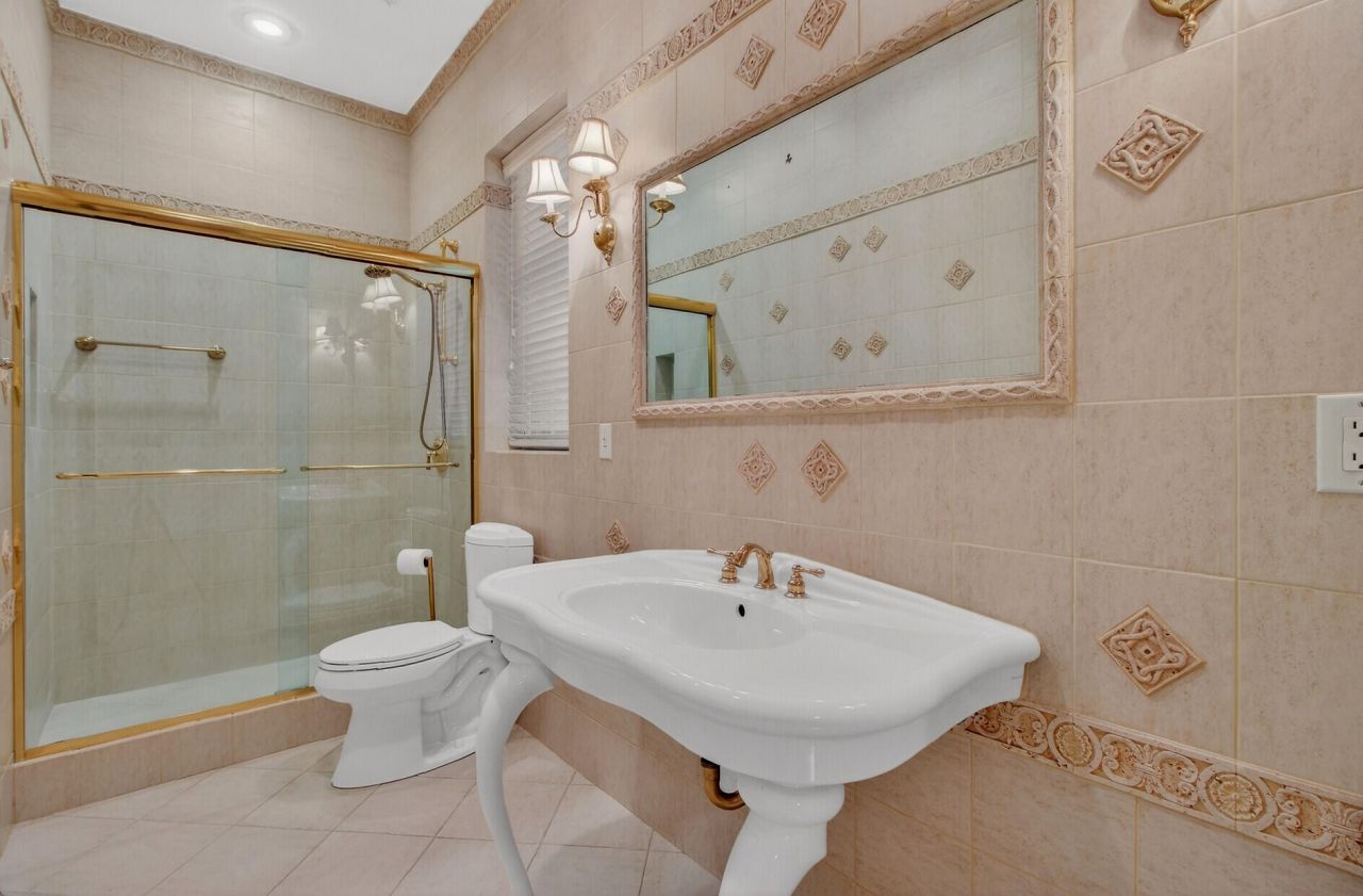 113 Tea Farm Road Photo 42