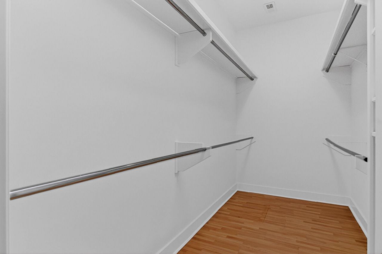 113 Tea Farm Road Photo 43