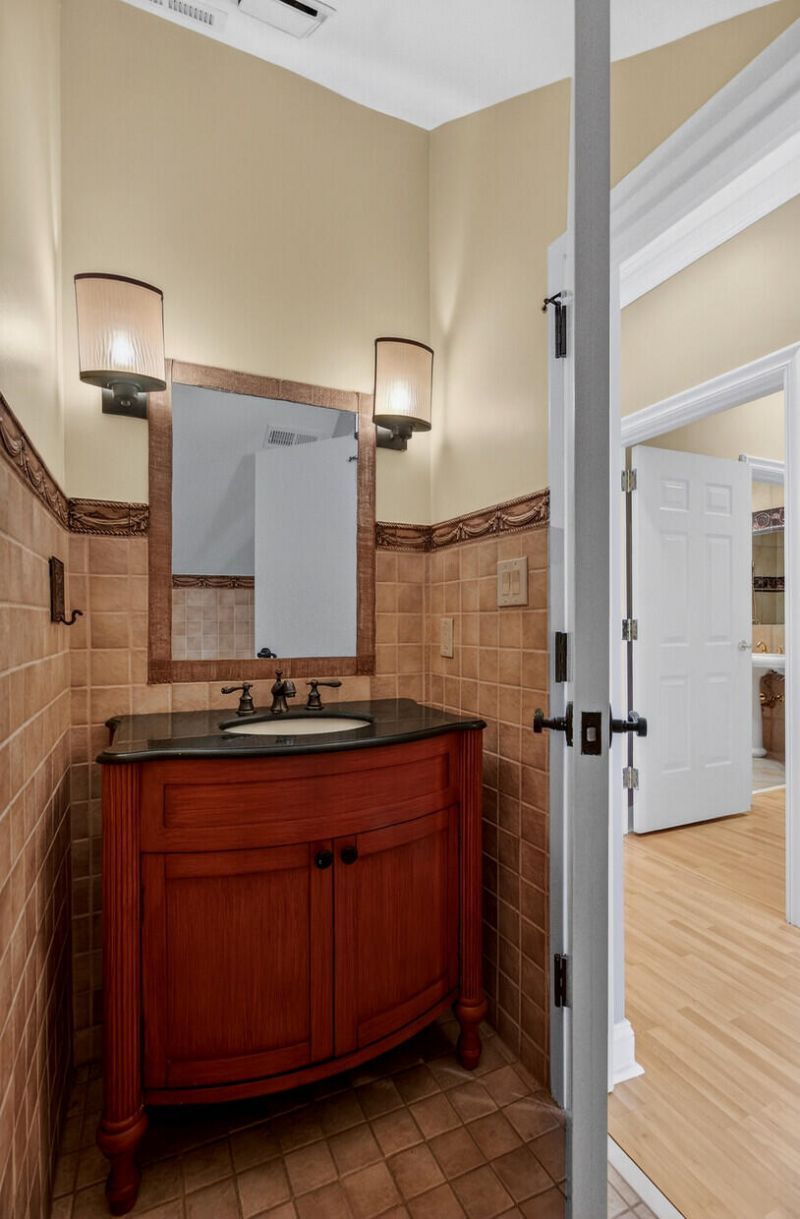 113 Tea Farm Road Photo 44