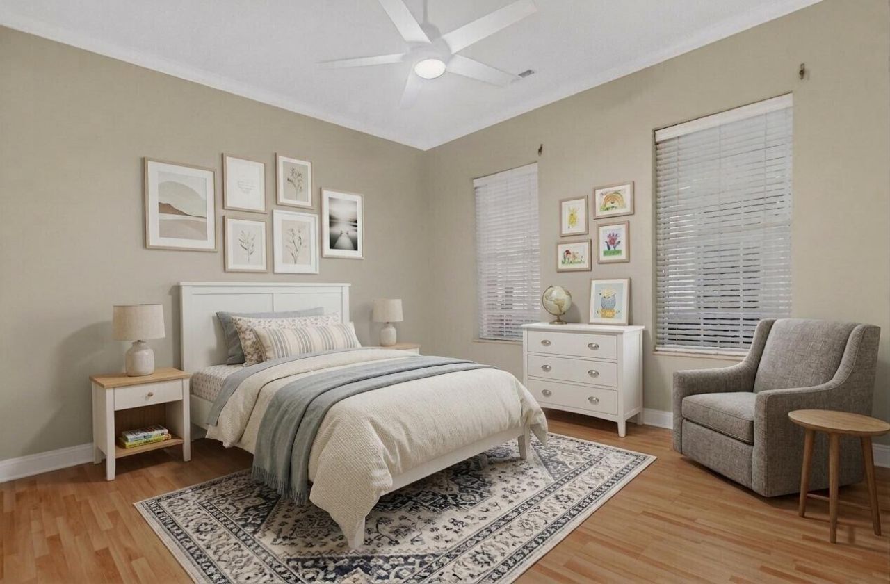 113 Tea Farm Road Photo 45