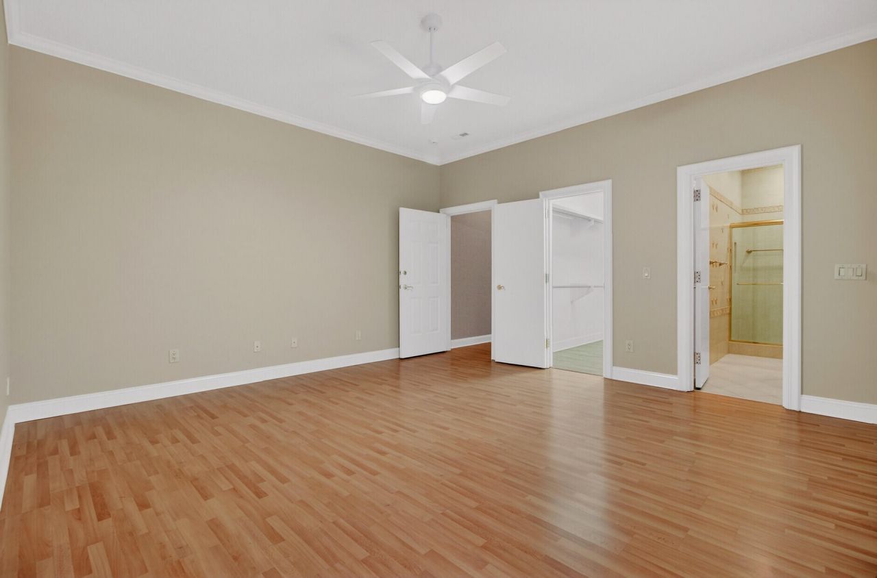 113 Tea Farm Road Photo 46