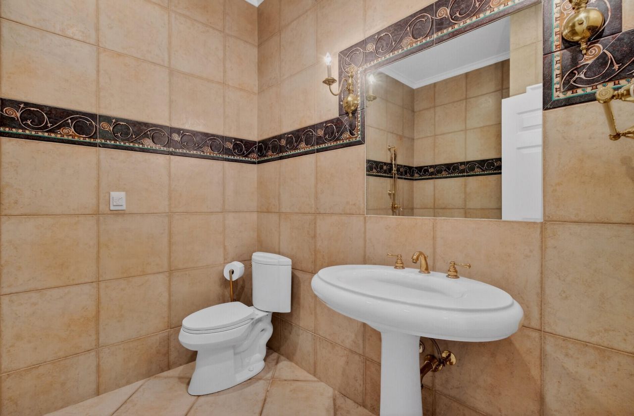 113 Tea Farm Road Photo 47