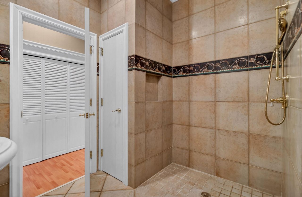 113 Tea Farm Road Photo 48