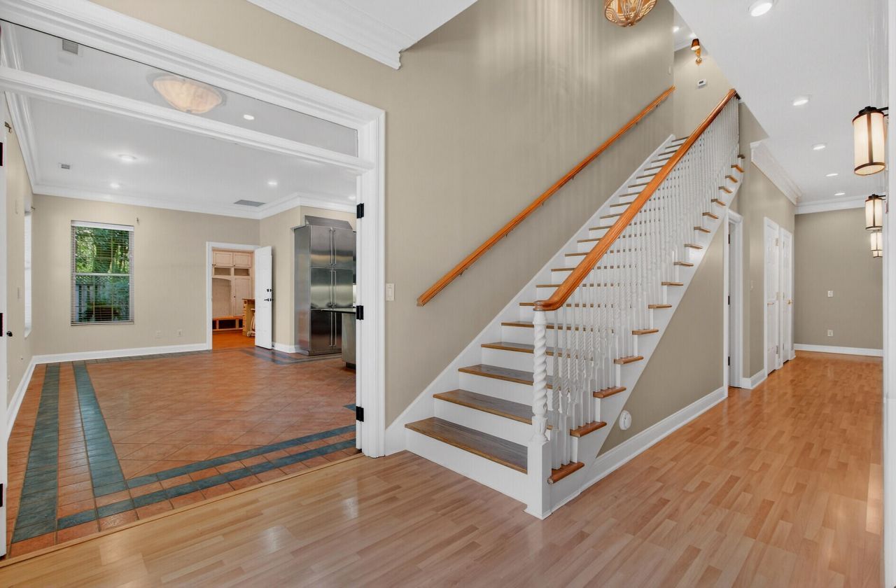 113 Tea Farm Road Photo 49