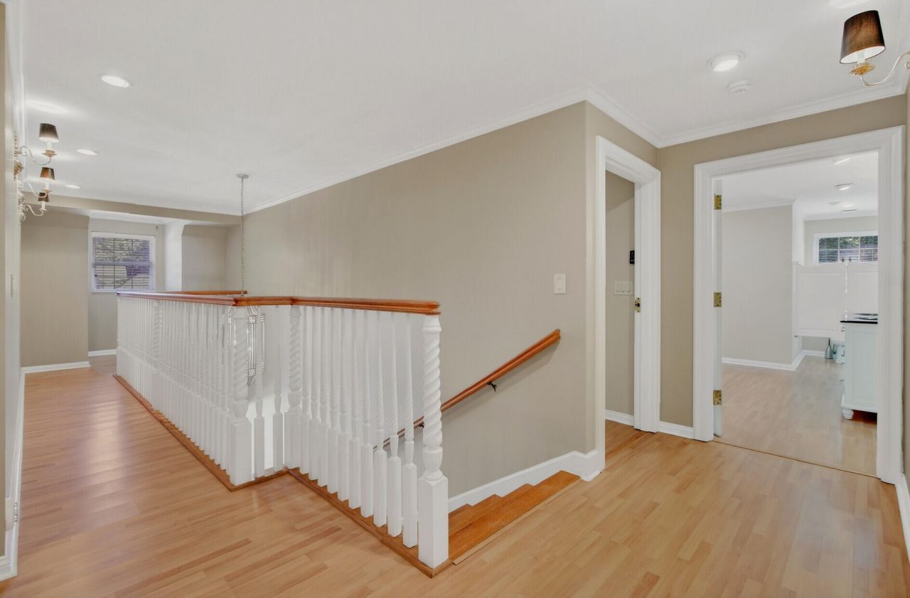 113 Tea Farm Road Photo 50