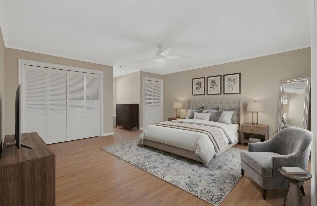 113 Tea Farm Road Photo 51