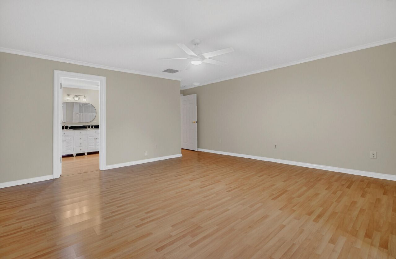 113 Tea Farm Road Photo 52