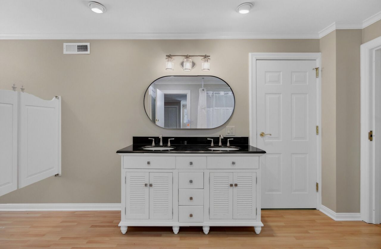 113 Tea Farm Road Photo 53