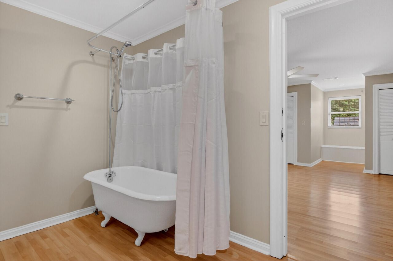 113 Tea Farm Road Photo 54