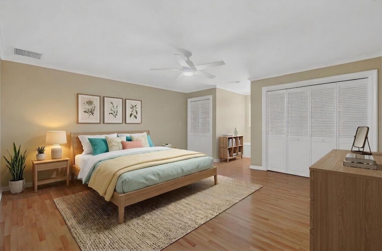 113 Tea Farm Road Photo 55