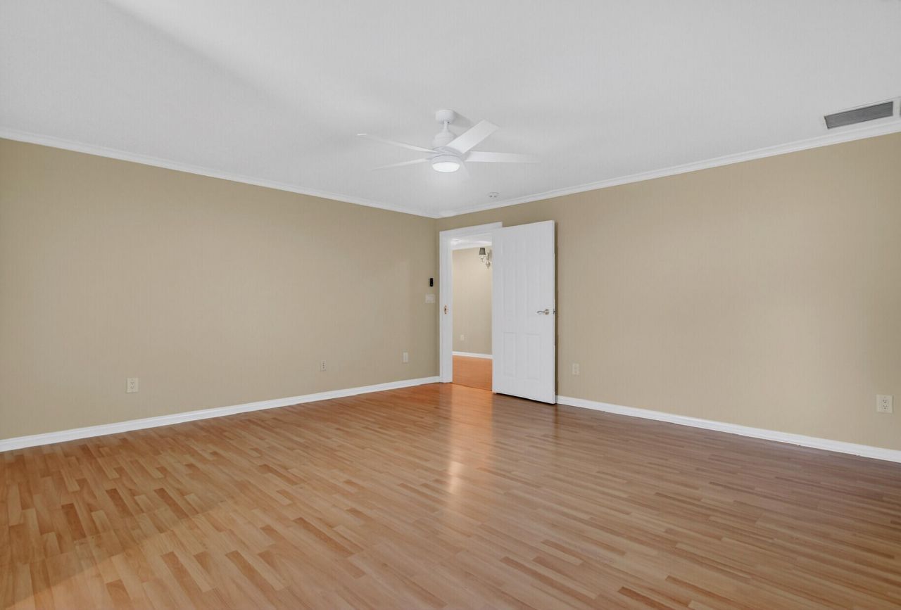 113 Tea Farm Road Photo 56