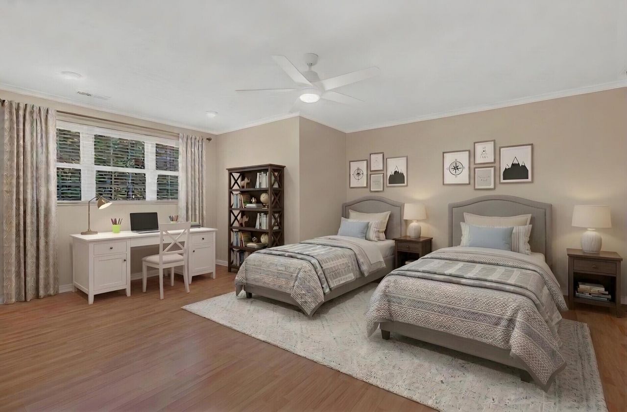 113 Tea Farm Road Photo 57