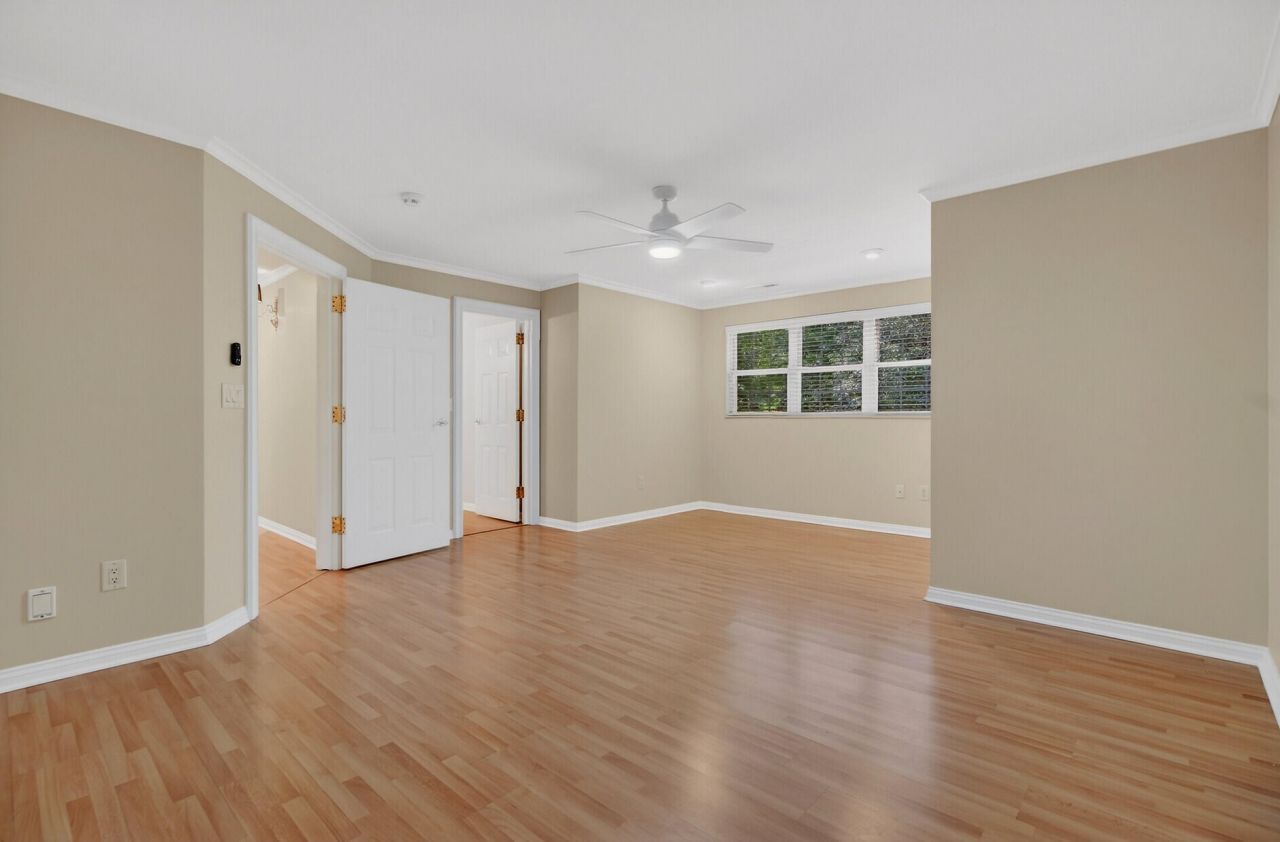 113 Tea Farm Road Photo 58