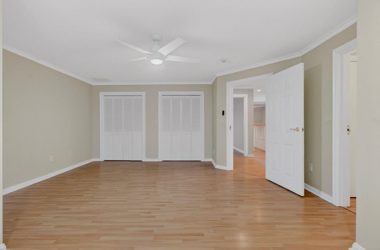 113 Tea Farm Road Photo 59