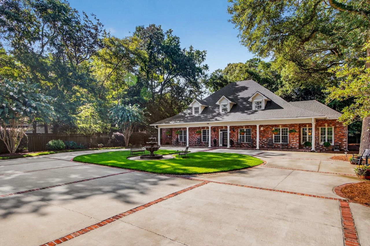 113 Tea Farm Road Photo 6