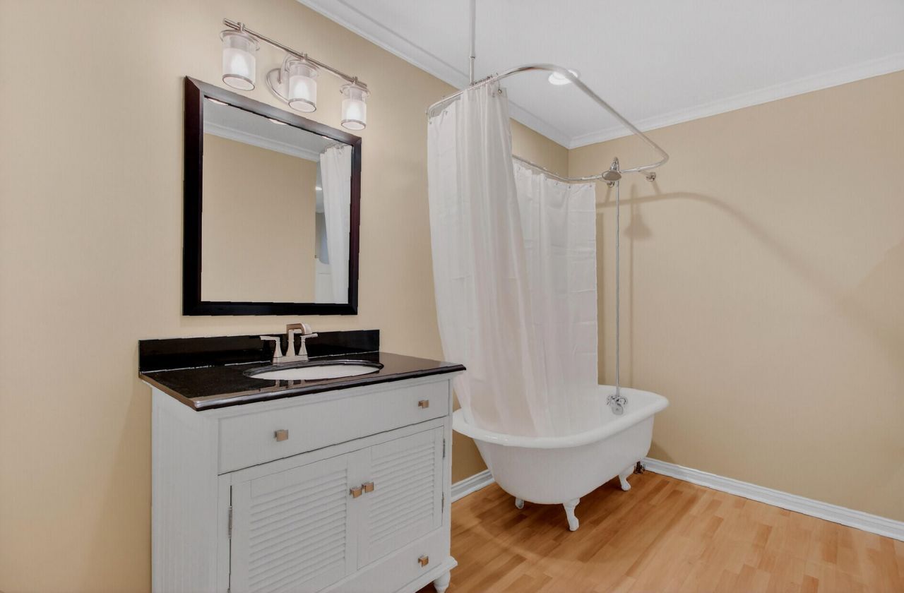 113 Tea Farm Road Photo 60