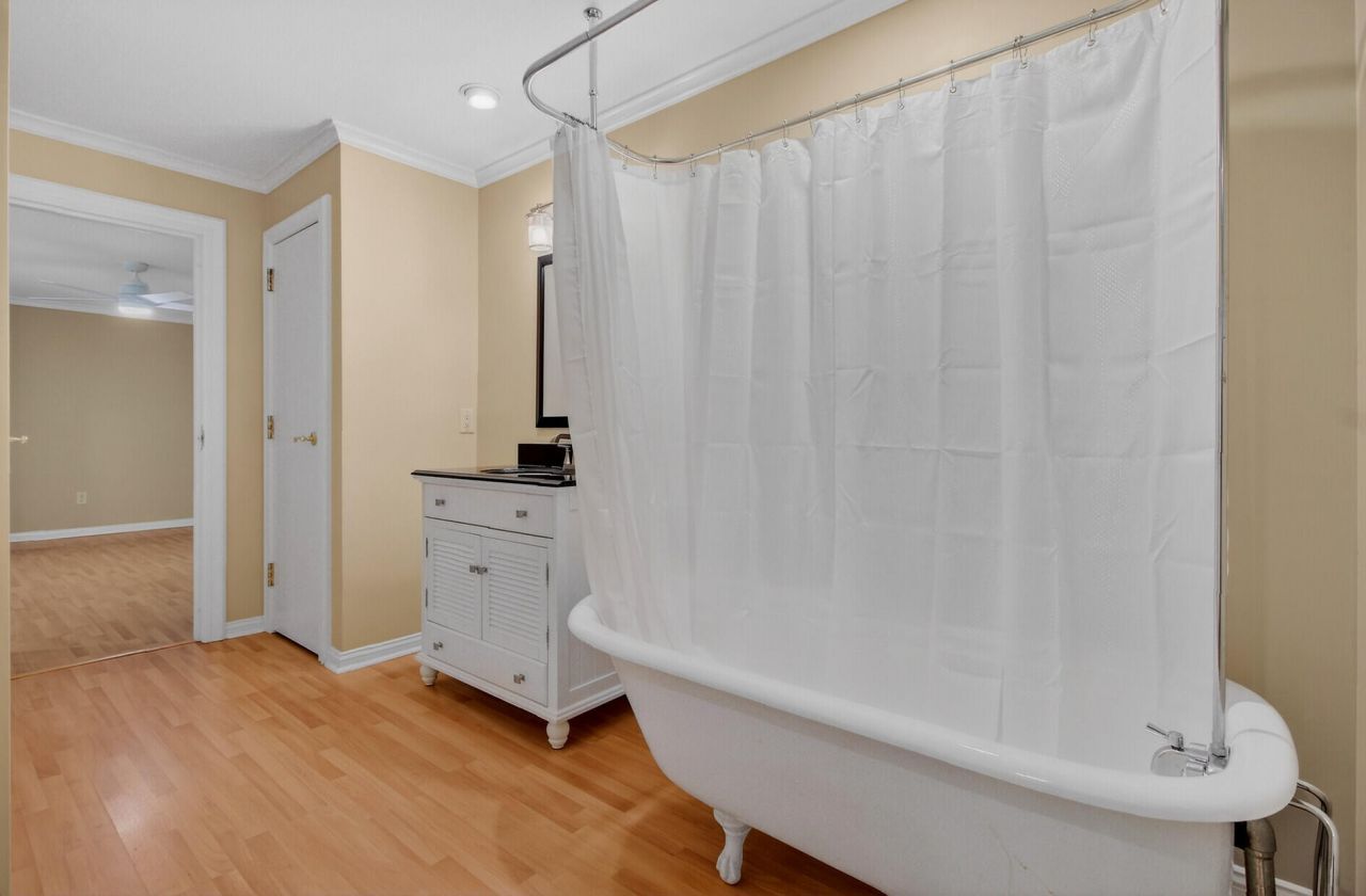 113 Tea Farm Road Photo 61