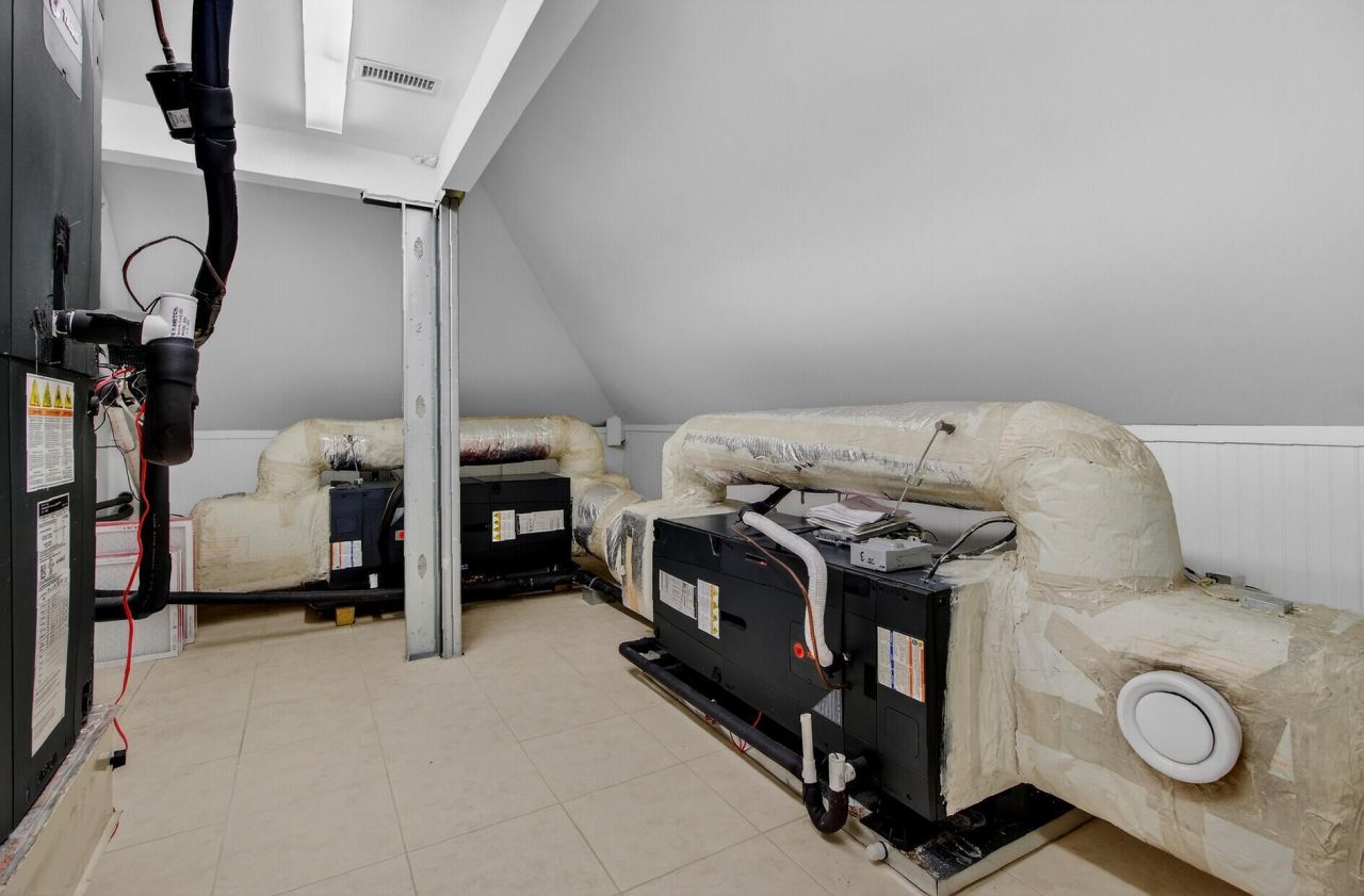 113 Tea Farm Road Photo 62