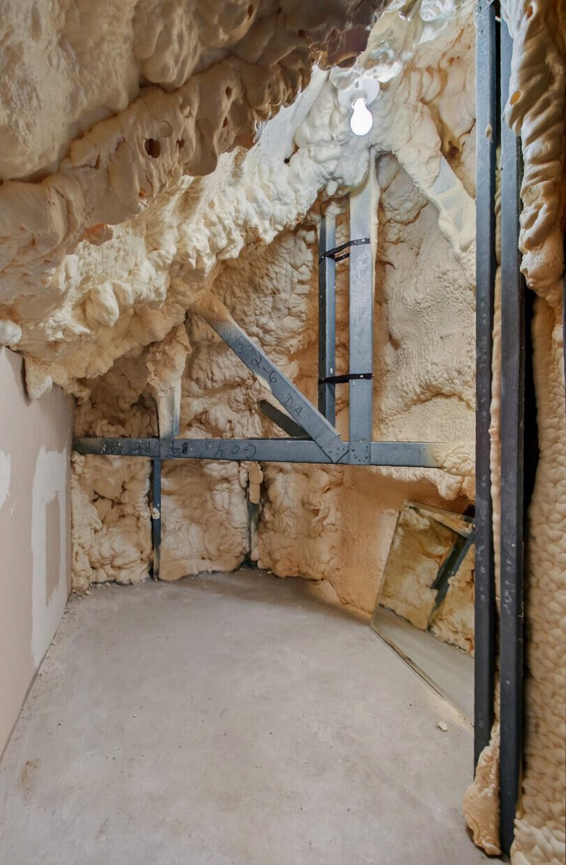 113 Tea Farm Road Photo 63