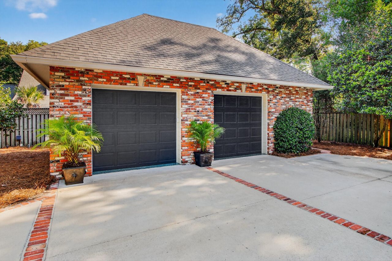 113 Tea Farm Road Photo 65