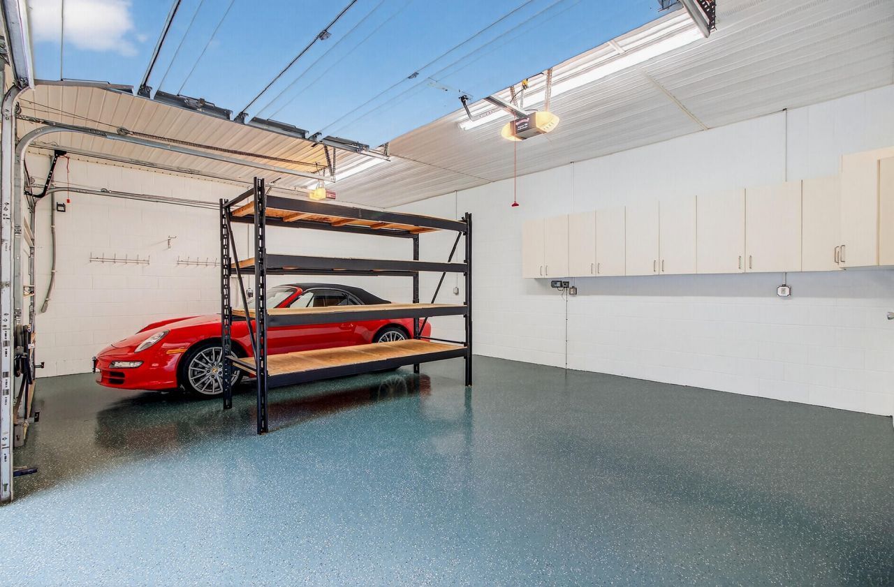 113 Tea Farm Road Photo 66