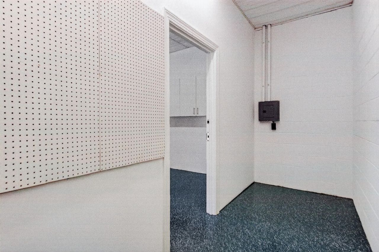 113 Tea Farm Road Photo 67