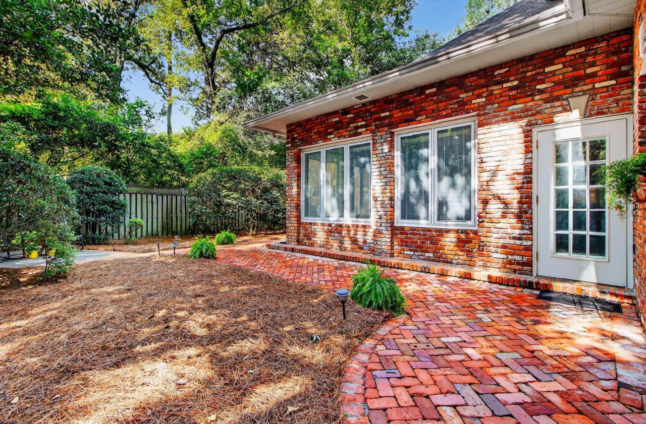 113 Tea Farm Road Photo 68