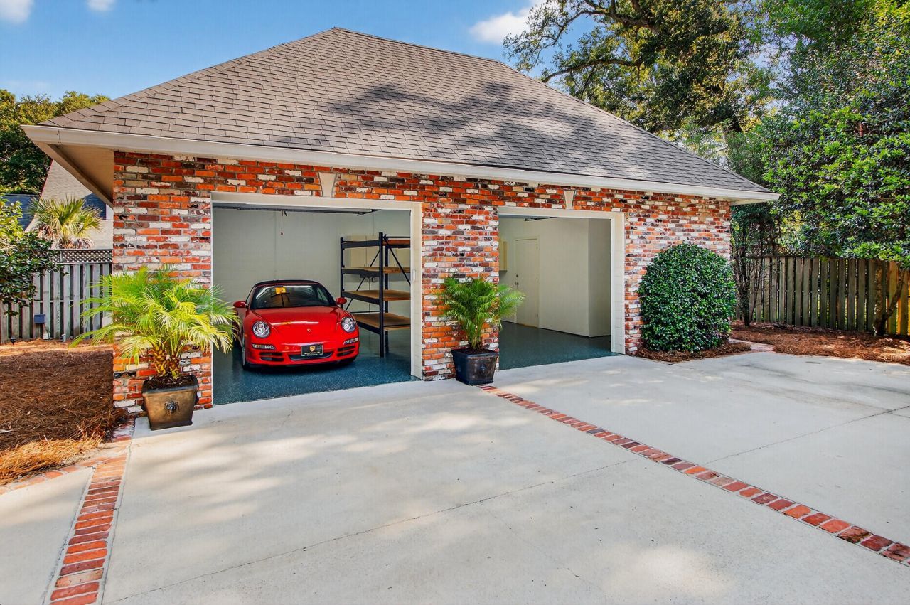 113 Tea Farm Road Photo 7