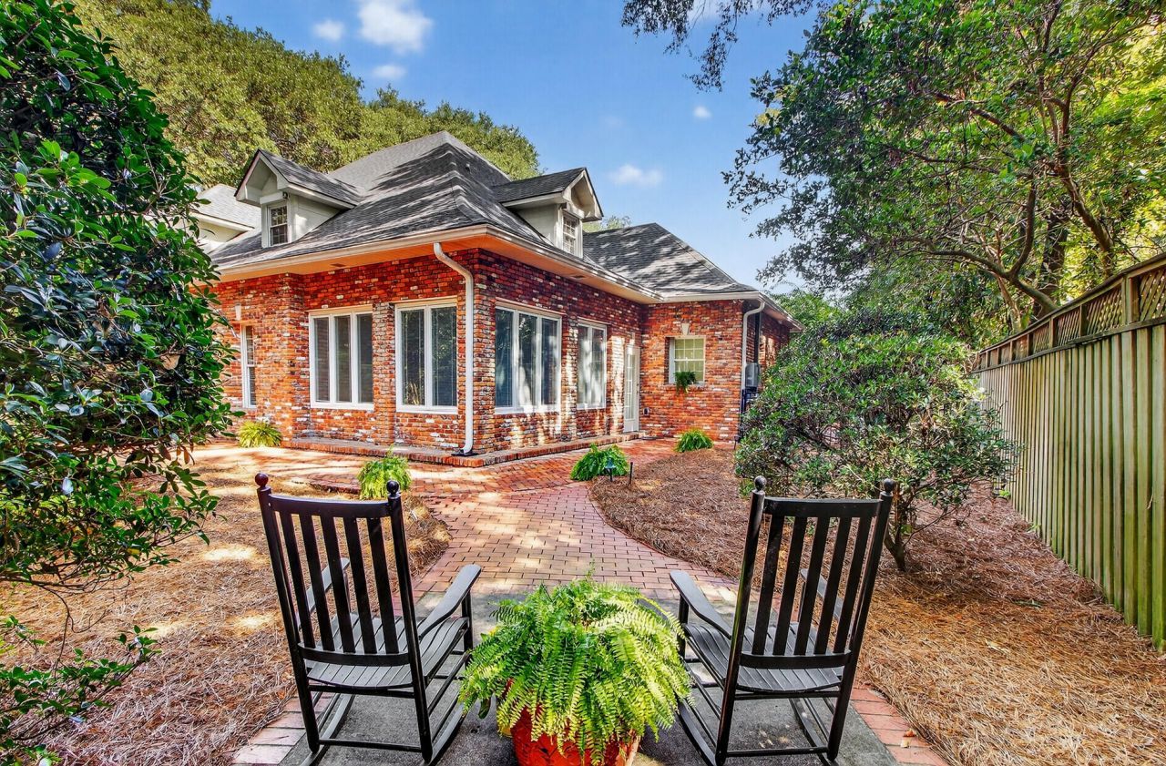 113 Tea Farm Road Photo 70