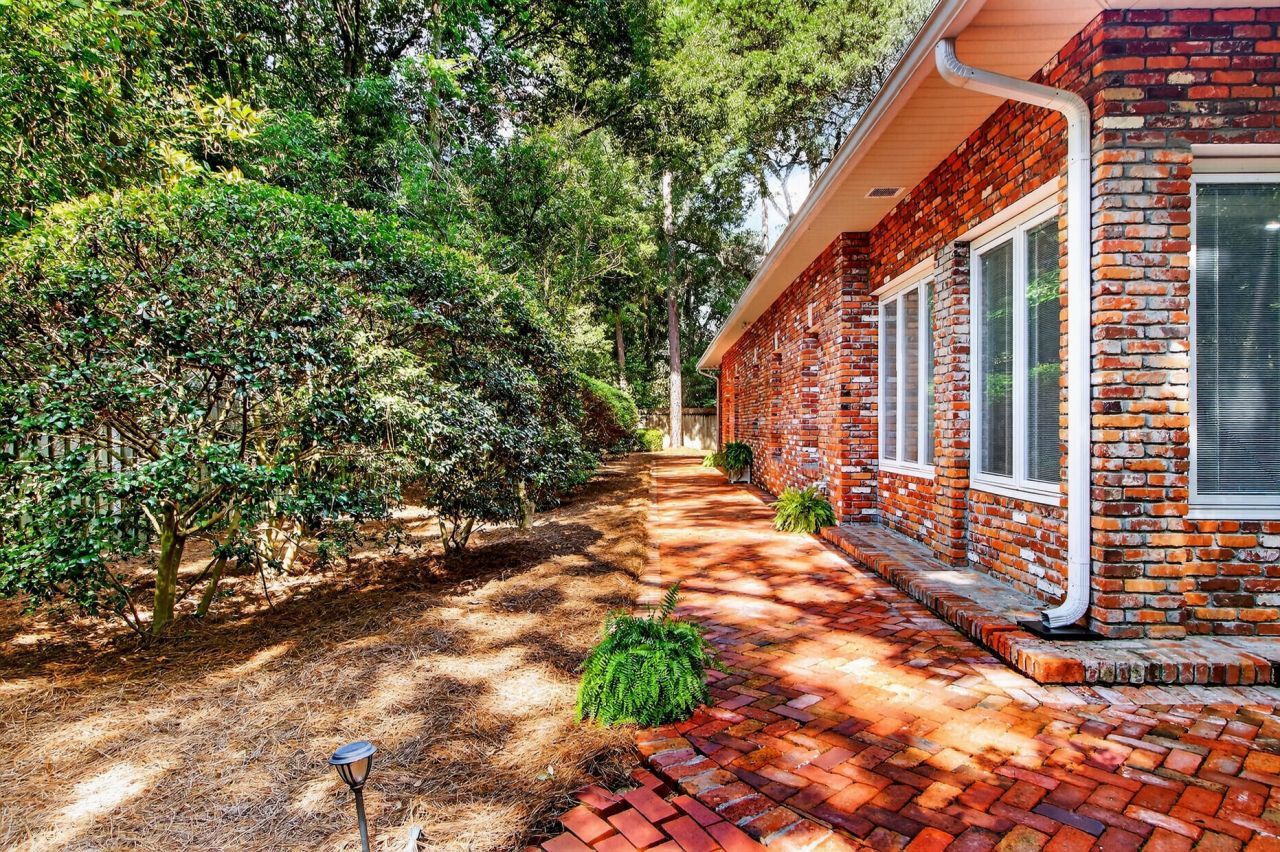 113 Tea Farm Road Photo 71