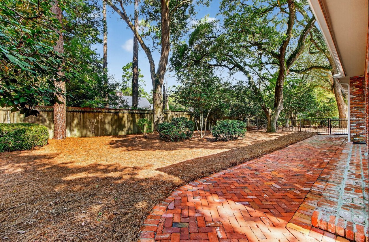 113 Tea Farm Road Photo 72