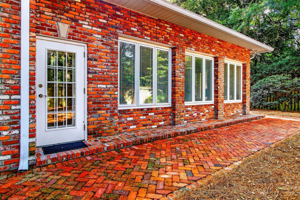 113 Tea Farm Road Photo 73