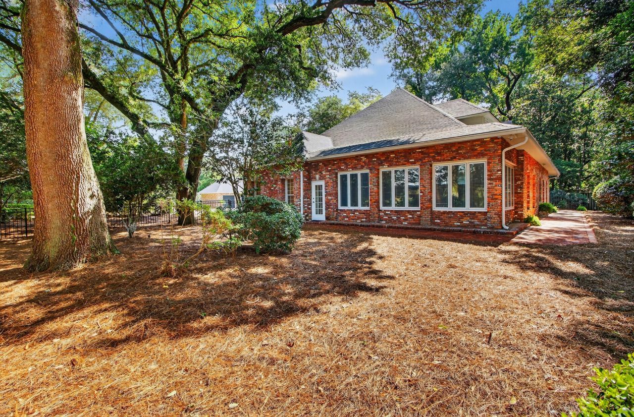 113 Tea Farm Road Photo 74