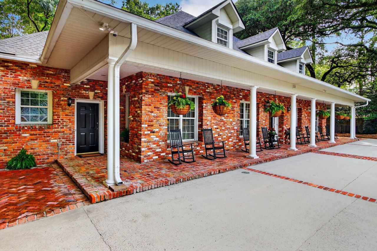 113 Tea Farm Road Photo 75