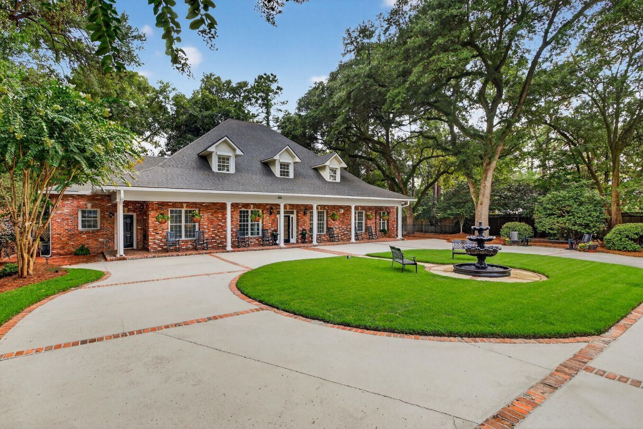 113 Tea Farm Road Photo 77