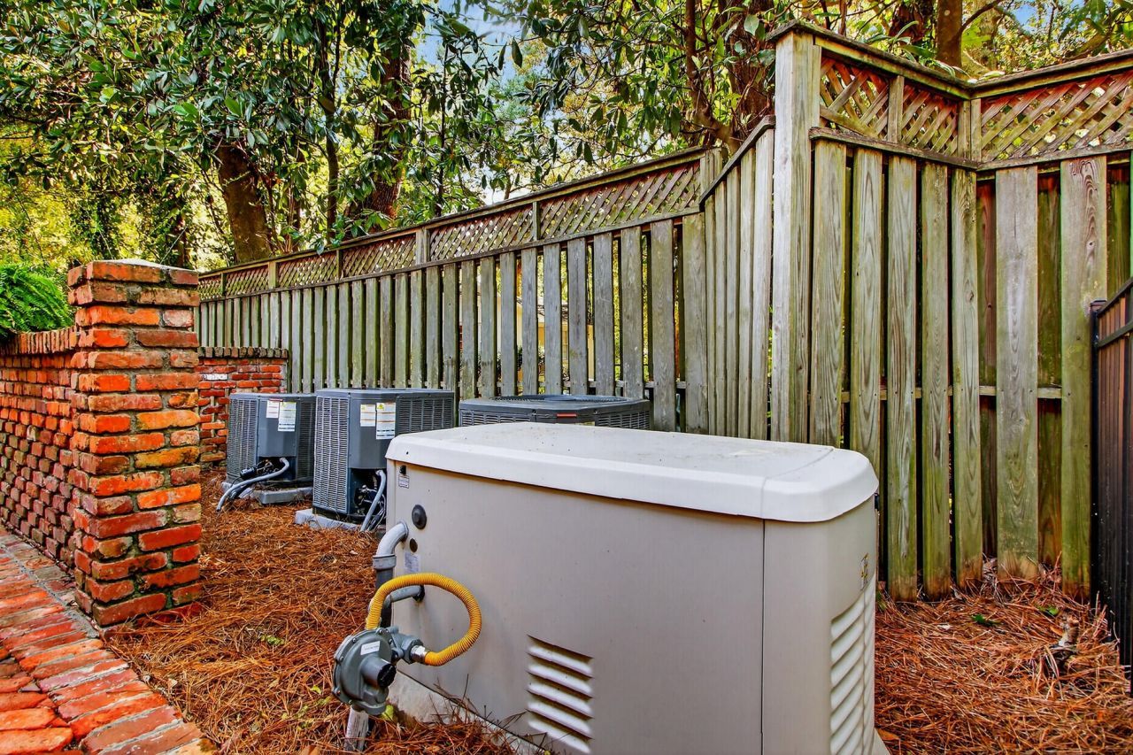 113 Tea Farm Road Photo 78