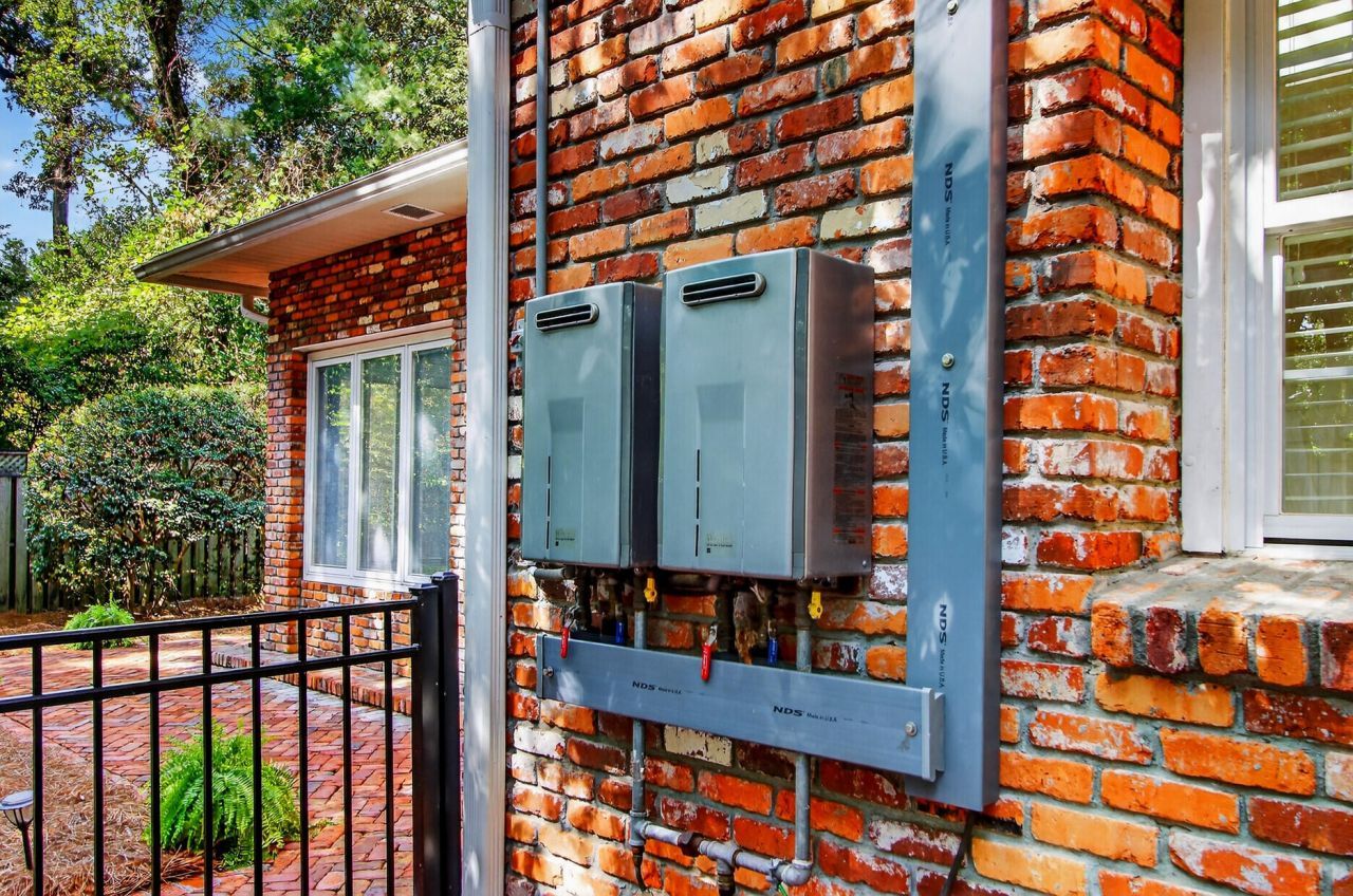 113 Tea Farm Road Photo 79