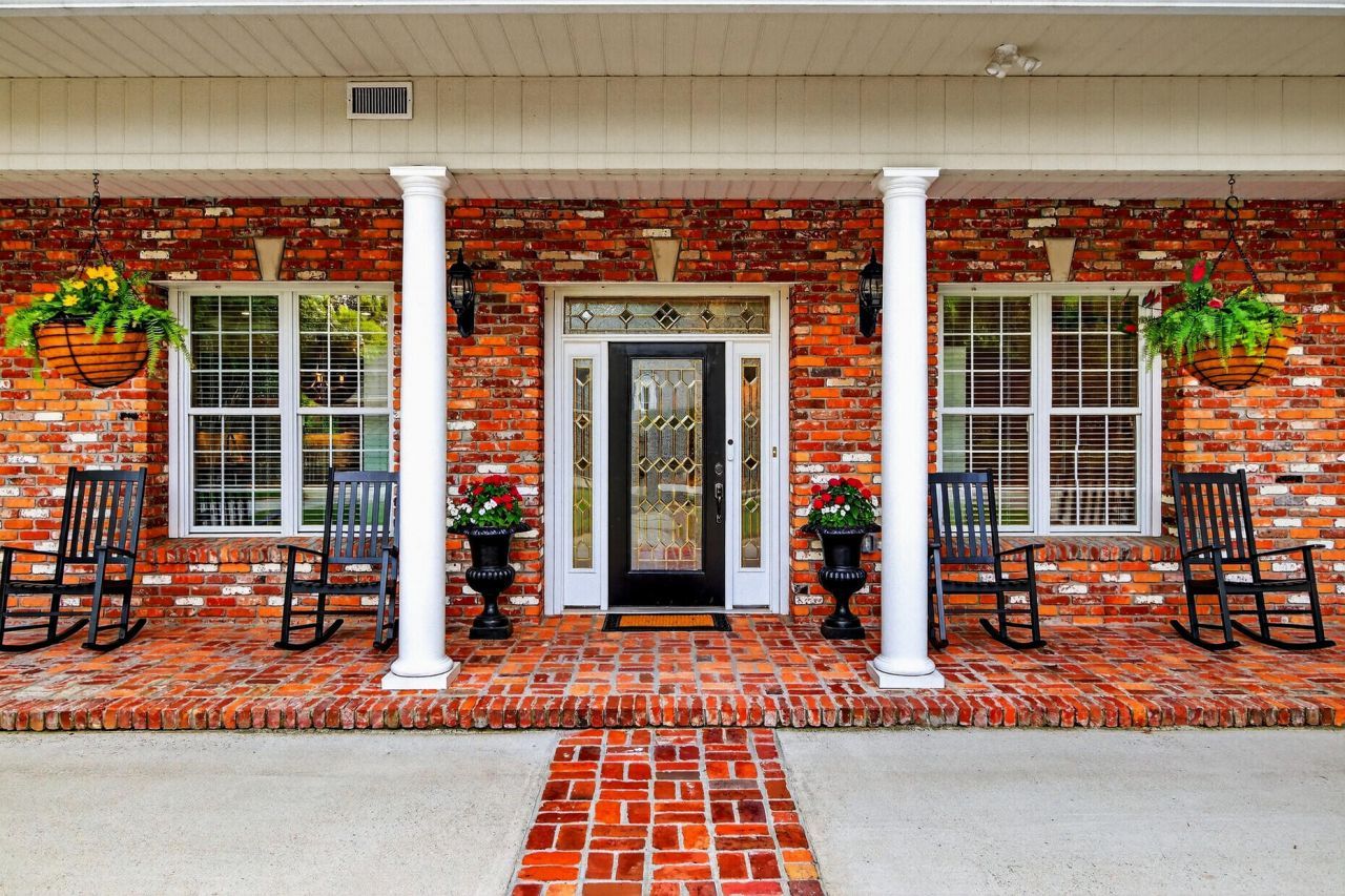 113 Tea Farm Road Photo 8