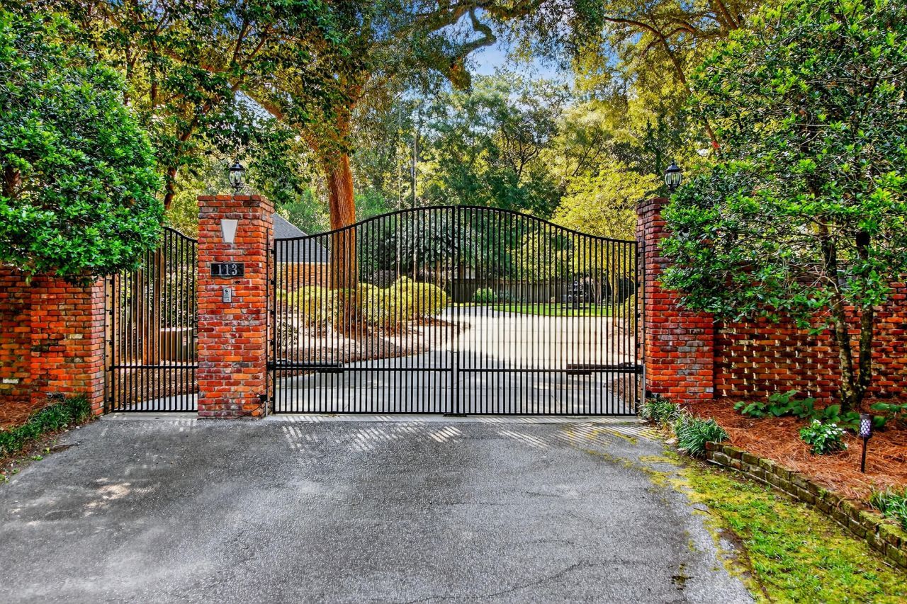 113 Tea Farm Road Photo 82