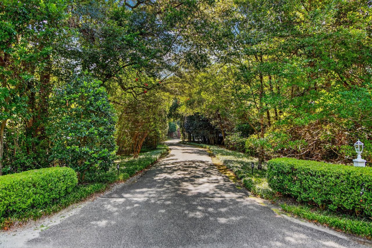 113 Tea Farm Road Photo 83