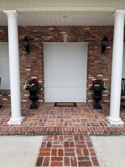 113 Tea Farm Road Photo 86