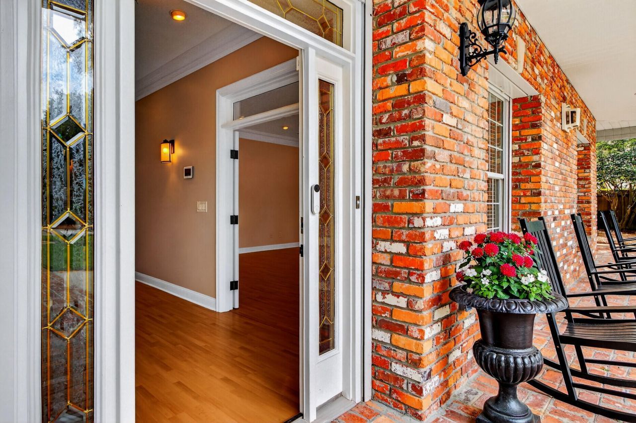 113 Tea Farm Road Photo 9