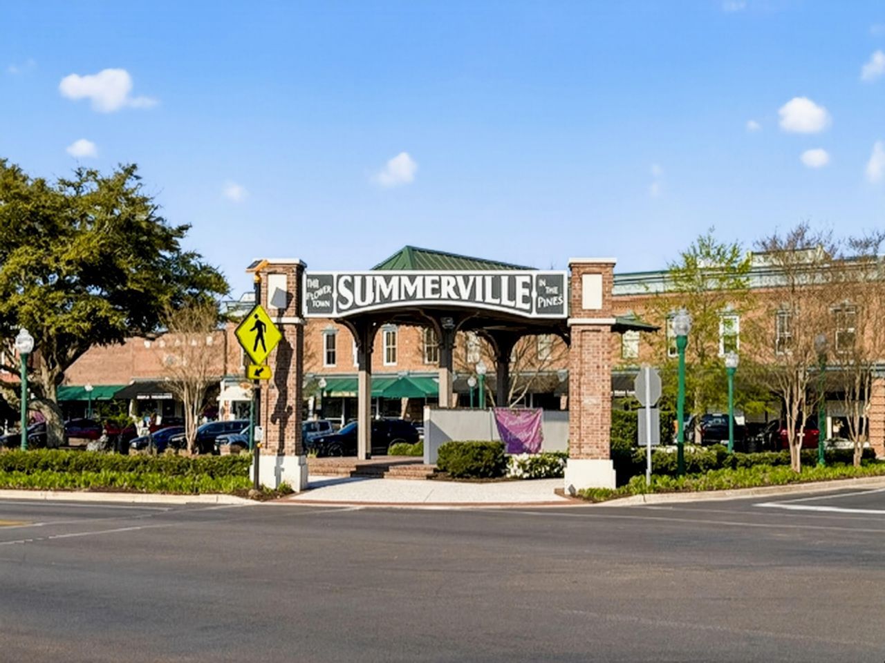 113 Tea Farm Road Photo 91