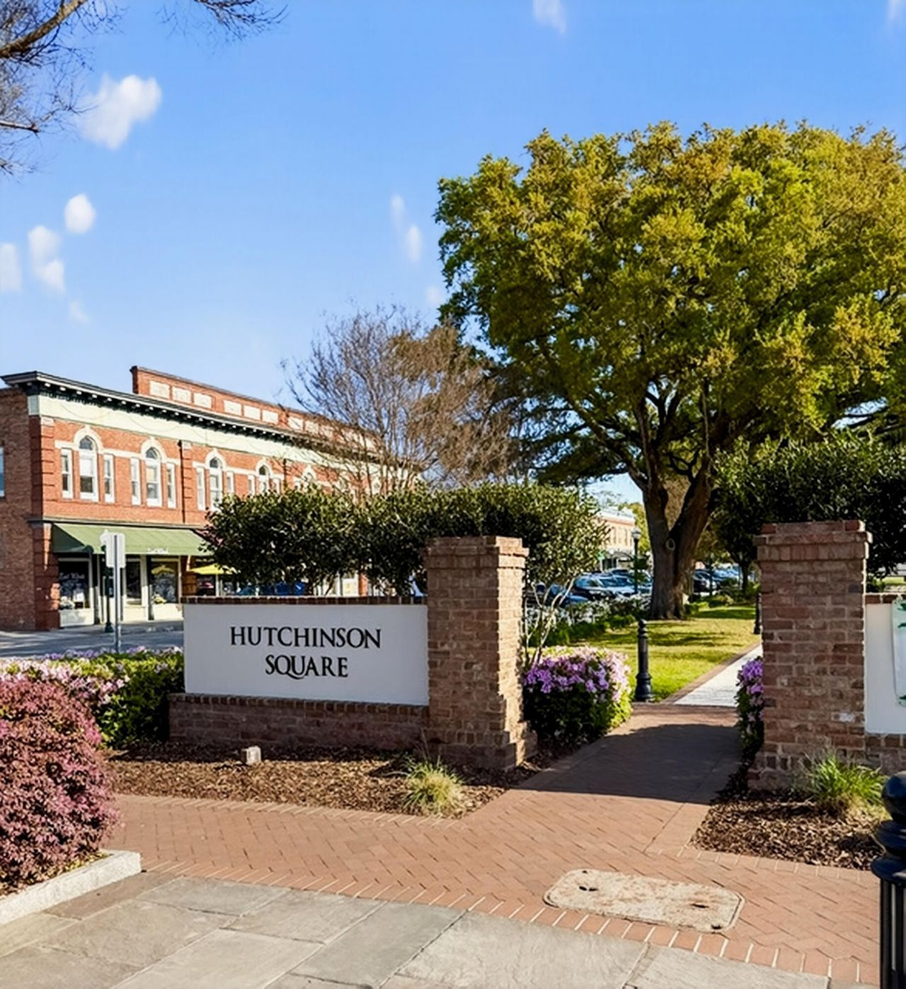 113 Tea Farm Road Photo 92