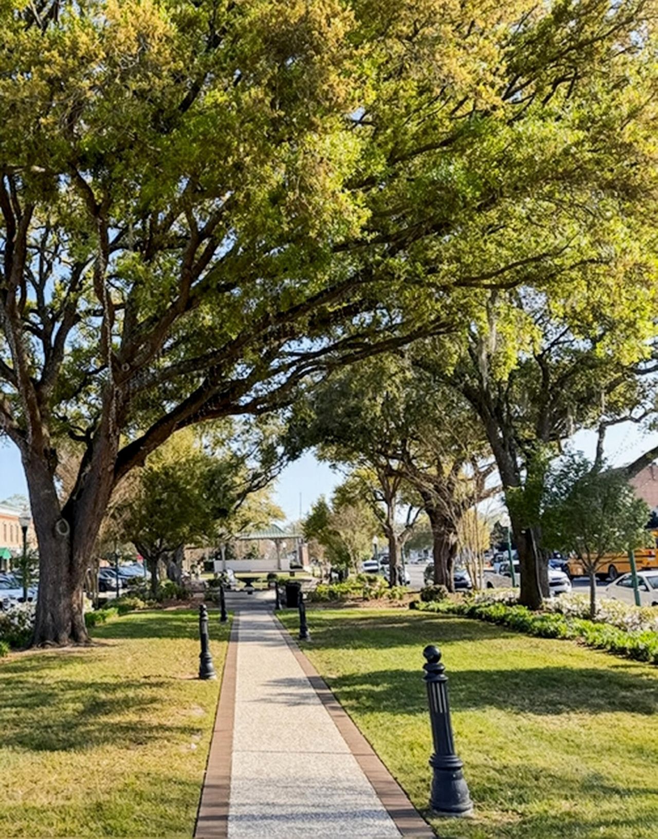 113 Tea Farm Road Photo 93