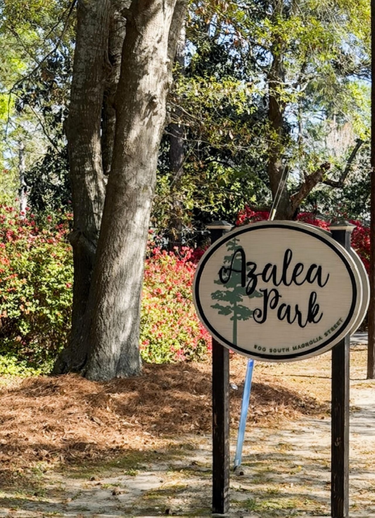 113 Tea Farm Road Photo 94